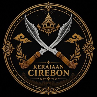 𝗡𝗘𝗘𝗗 anak jalu jang ngalawan jie abey — 𝗞𝗘𝗥𝗔𝗝𝗔𝗔𝗡 𝗖𝗜𝗥𝗘𝗕𝗢𝗡