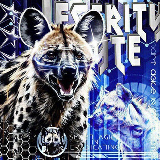 𝗠𝗘𝗠𝗢𝗥𝗜𝗘𝗦 OFC LEGERITY BYTE