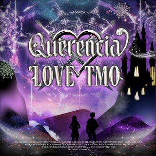 QUERENCIA HIATUS.