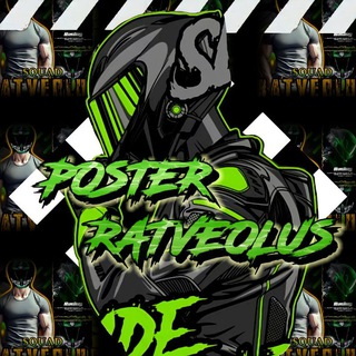 𝗖𝗛 𝗣𝗢𝗦𝗧𝗘𝗥