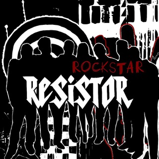 RESISTOR