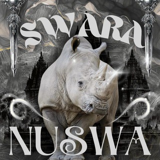 Official 𝔖WARA 𝔑USWA