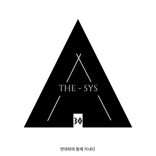 THE - SYS