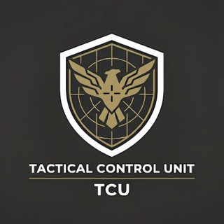 [BIG HIRING] 𝗧𝗔𝗖𝗧𝗜𝗖𝗔𝗟 𝗖𝗢𝗡𝗧𝗥𝗢𝗟 𝗨𝗡𝗜𝗧 𝗦𝗖𝗛𝗢𝗢𝗟