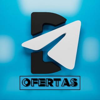 📈🇨🇺 Ofertas Publicitarias | Discover 🇨🇺💸®️
