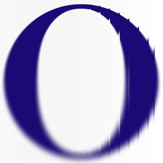 O-FEST International Festival of Experimenta Art