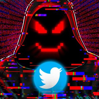 Offensive Xwitter