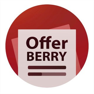 OfferBerry