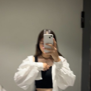 Offhand