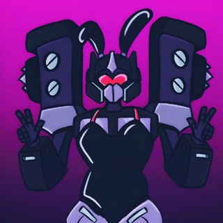 ГЛУШЬ OhotnikA Play