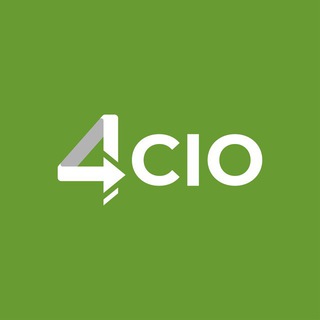 Клуб 4СИО