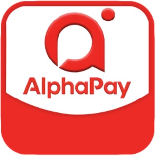 Alphapay Official
