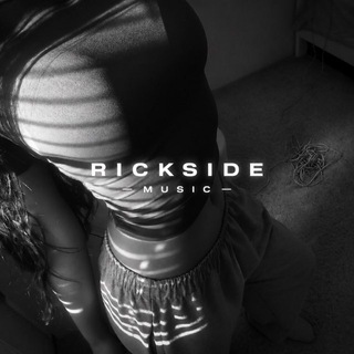 RICKSIDE MUSIC / REMIX