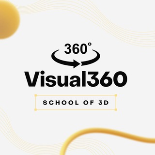 Visual360 | 3D-візуалізація та дизайн інтерʼєру