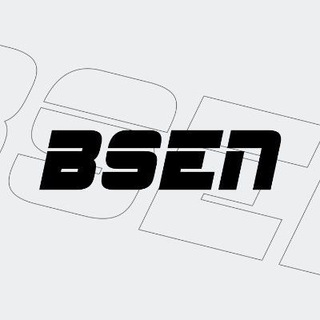 BSEN