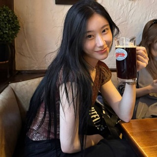 Lee Chaeryeong
