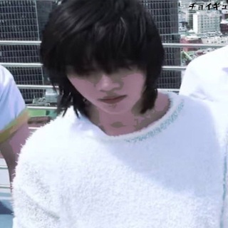 ChoiGyu