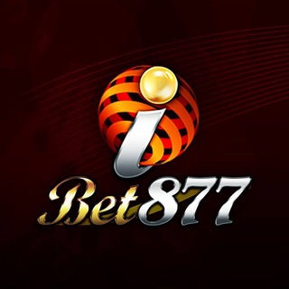 IBet877-MM Official