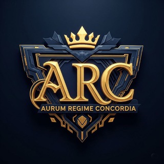 AURUM REGIME CONCORDIA