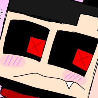 MonfaredCore