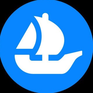 OpenSea