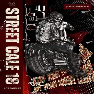 POSTER SC-18