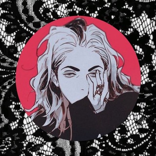 — 𝙃𝙤𝙪𝙨𝙚 𝙤𝙛 𝘿𝙞𝙨𝙤𝙧𝙙𝙚𝙧 ||𝟭𝟴+|| TWCT.