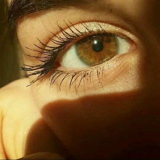 םـــلـڪــة الاζــــ💔ــــزاﻥ😔