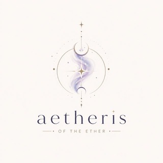 aetheris