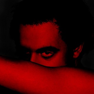 VILLIAN