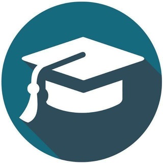 ИНФОРМАТИКА|ФИЗИКА|ОБЖ
