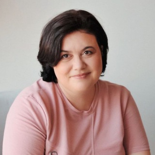 Светлана Воронина | вебинар по ЕГЭ 3 сентября