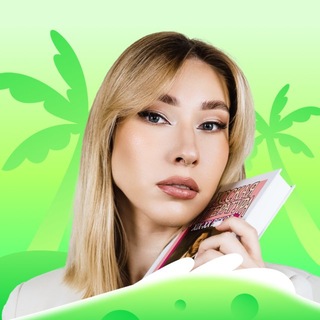 Аватар канала Литература ОГЭ 2026 | Сотка @ogelit100