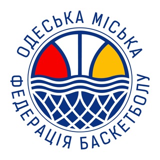 ОМФБ