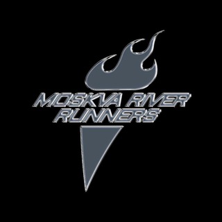 Moskva River Runners