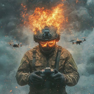 🔥《ОГНИ》🔥