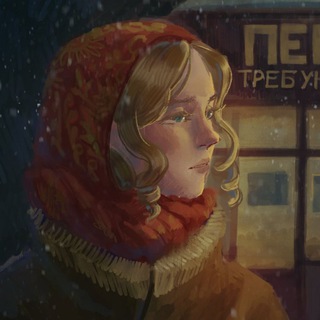 кукумбер🐥