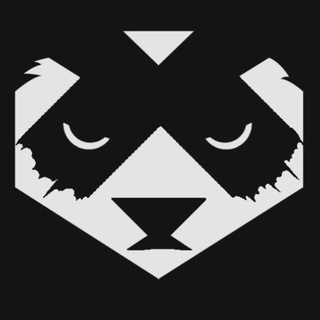 oh, snow pandas