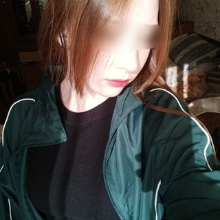 охота крепкое ломо