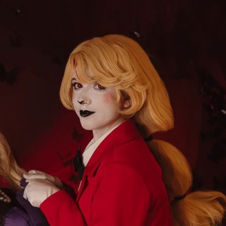 ohiga_cos