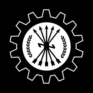 Ohio Nationalist Network