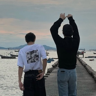 19O8 for ohmpoon ࿐