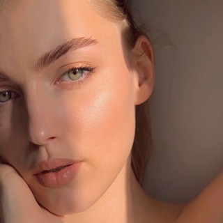 bonie.beauty | Брови Ресницы Московский