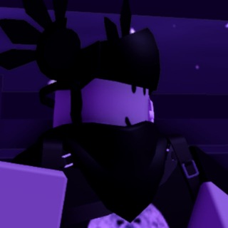 OI
