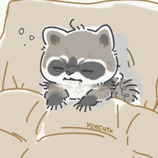 оми?