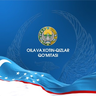 Oila va xotin-qizlar qo‘mitasi