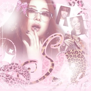 [🩷] ⊹ ࣪ ˖ 𝓢MO𝓡T𝓨 | 🐆