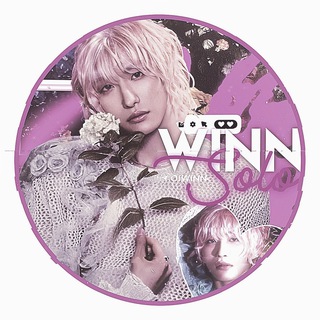 OI | WINN