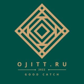 Ojitt.ru = Приданое.ру