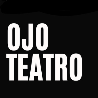 Театральная мастерская OJO | Buenos Aires, Argentina